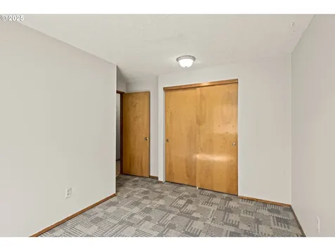 2301 SW 22nd Street Troutdale OR 97060