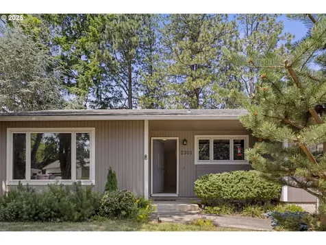 2301 SW 22nd Street Troutdale OR 97060