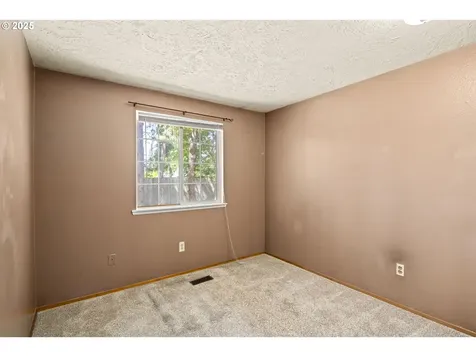 2301 SW 22nd Street Troutdale OR 97060