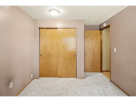 2301 SW 22nd Street Troutdale OR 97060