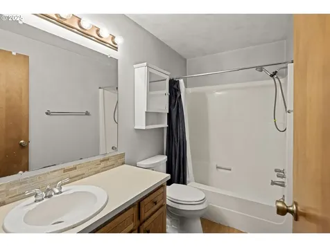 2301 SW 22nd Street Troutdale OR 97060