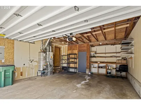 2301 SW 22nd Street Troutdale OR 97060