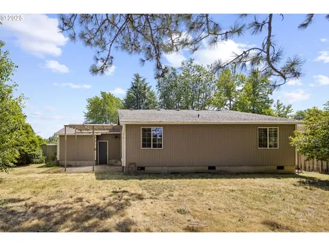 2301 SW 22nd Street Troutdale OR 97060