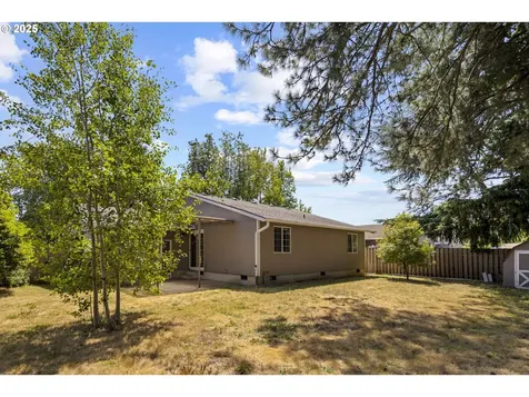 2301 SW 22nd Street Troutdale OR 97060