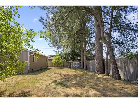 2301 SW 22nd Street Troutdale OR 97060