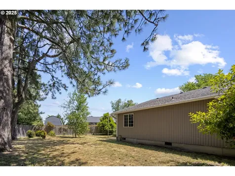 2301 SW 22nd Street Troutdale OR 97060