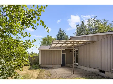 2301 SW 22nd Street Troutdale OR 97060