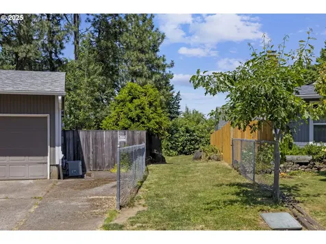 2301 SW 22nd Street Troutdale OR 97060