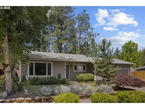 2301 SW 22nd Street Troutdale OR 97060