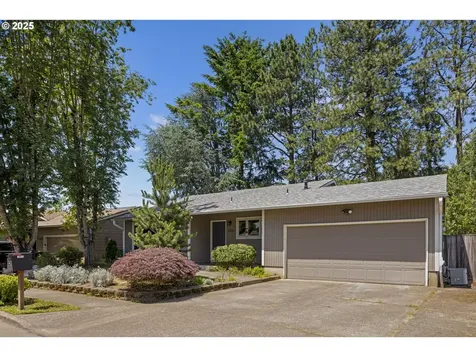 2301 SW 22nd Street Troutdale OR 97060