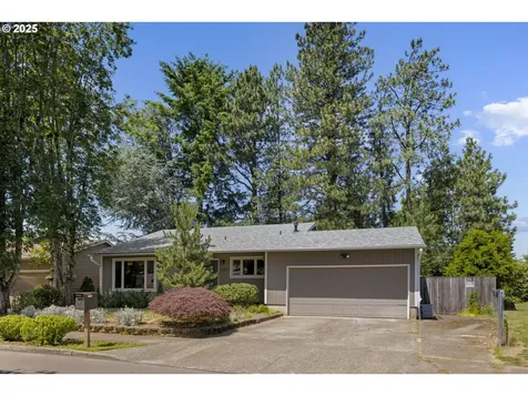 2301 SW 22nd Street Troutdale OR 97060