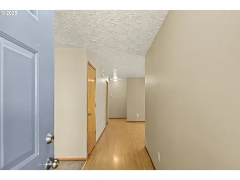 2301 SW 22nd Street Troutdale OR 97060