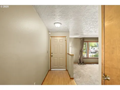 2301 SW 22nd Street Troutdale OR 97060