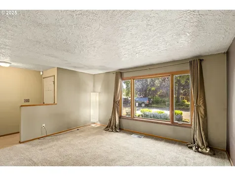 2301 SW 22nd Street Troutdale OR 97060