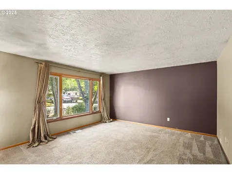 2301 SW 22nd Street Troutdale OR 97060