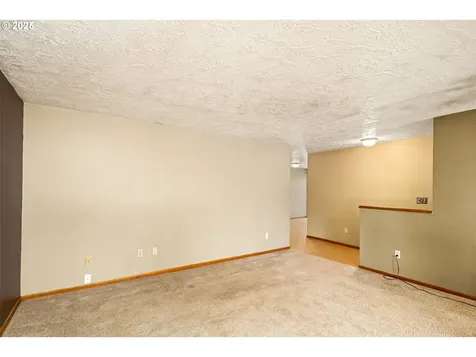 2301 SW 22nd Street Troutdale OR 97060