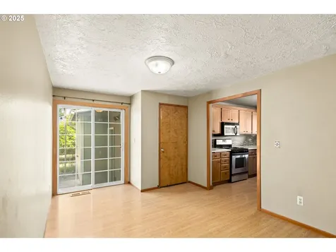 2301 SW 22nd Street Troutdale OR 97060