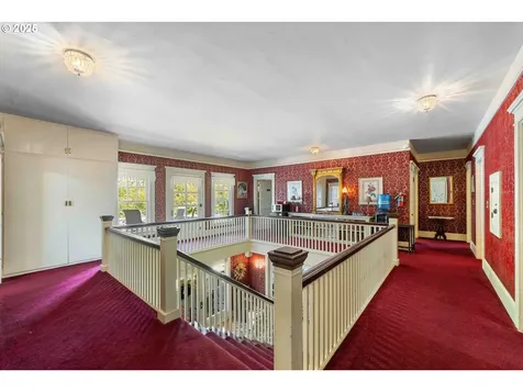 955 S 5th Street Coos Bay OR 97420