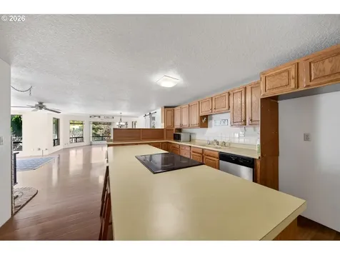 2130 Scottsburg West Road Scottsburg OR 97473