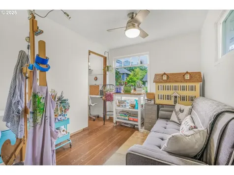 1523 NE Liberty Street Portland OR 97211