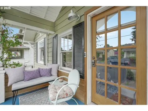 1523 NE Liberty Street Portland OR 97211