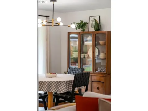 10134 SW 50th Avenue Portland OR 97219