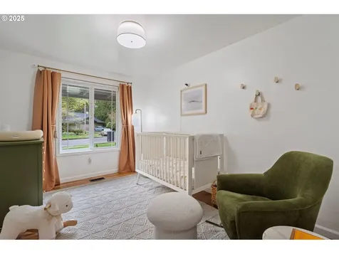 10134 SW 50th Avenue Portland OR 97219