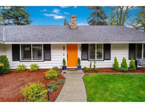 10134 SW 50th Avenue Portland OR 97219