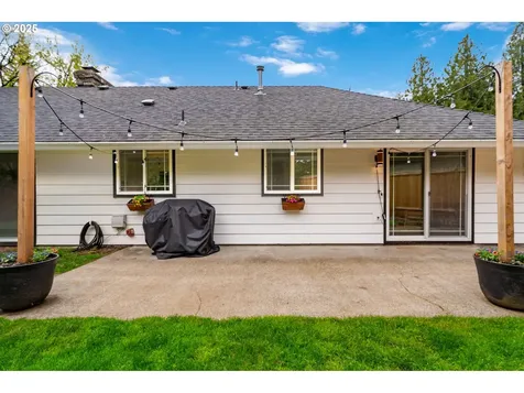 10134 SW 50th Avenue Portland OR 97219