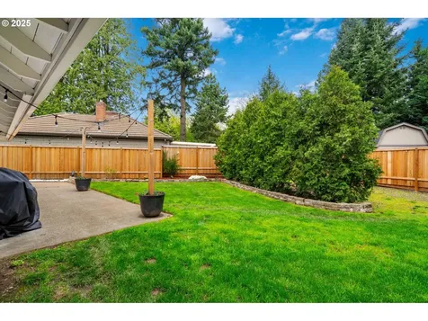 10134 SW 50th Avenue Portland OR 97219