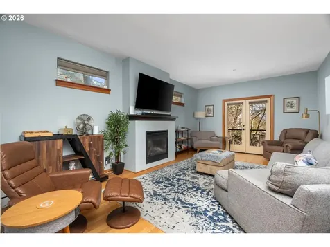 5047 SW View Point Terrace Portland OR 97239