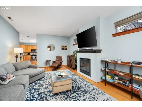 5047 SW View Point Terrace Portland OR 97239
