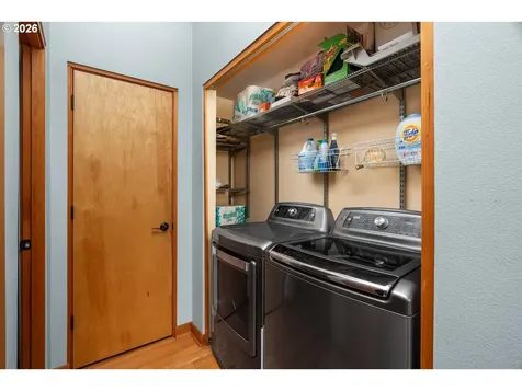 5047 SW View Point Terrace Portland OR 97239