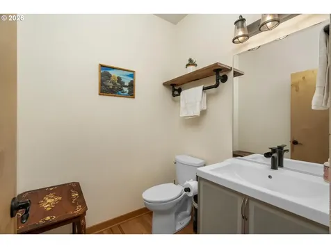 5047 SW View Point Terrace Portland OR 97239