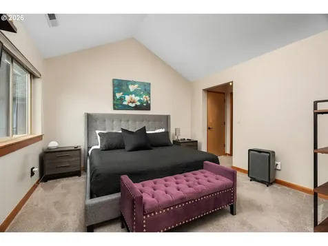 5047 SW View Point Terrace Portland OR 97239