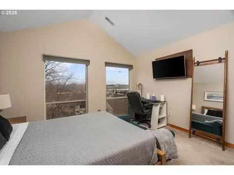 5047 SW View Point Terrace Portland OR 97239