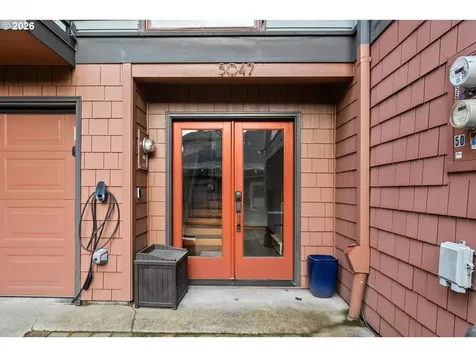5047 SW View Point Terrace Portland OR 97239