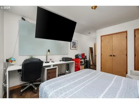 5047 SW View Point Terrace Portland OR 97239