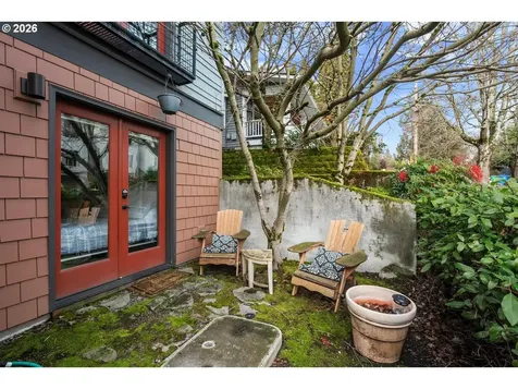 5047 SW View Point Terrace Portland OR 97239