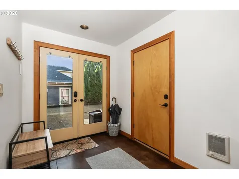5047 SW View Point Terrace Portland OR 97239