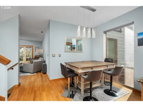 5047 SW View Point Terrace Portland OR 97239