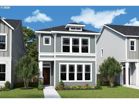 8556 SE Crabapple Street Hillsboro OR 97123