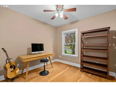 5834 NE 26th Avenue Portland OR 97211