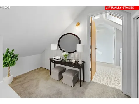 175 S Whitaker Street Portland OR 97239