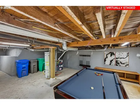 175 S Whitaker Street Portland OR 97239