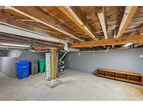 175 S Whitaker Street Portland OR 97239