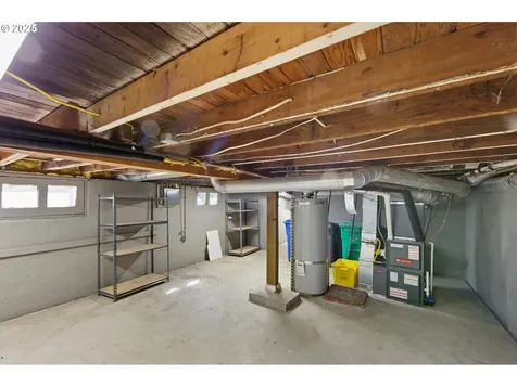 175 S Whitaker Street Portland OR 97239