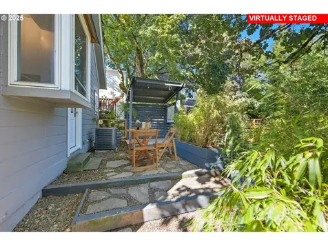 175 S Whitaker Street Portland OR 97239
