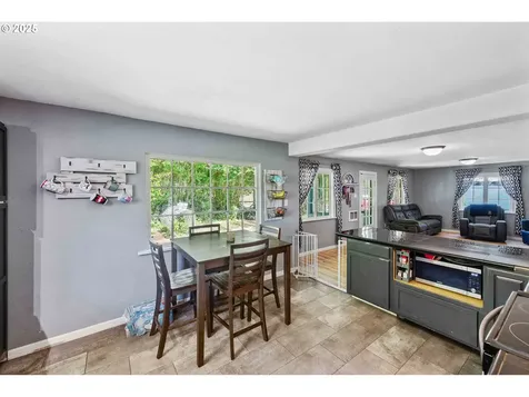 93342 Upper Loop Road Coos Bay OR 97420