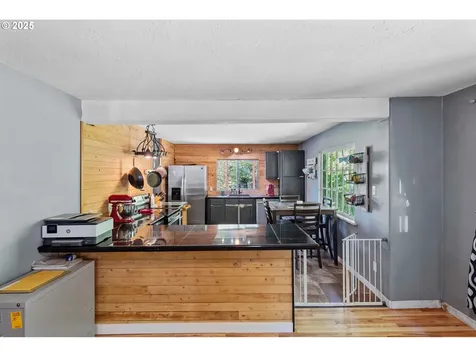 93342 Upper Loop Road Coos Bay OR 97420